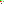 Destellos dst-1510693