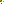 Destellos dst-1510694