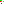 Destellos dst-1510695