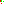 Destellos dst-1510696
