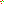 Destellos dst-1510697