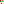 Destellos dst-1510698