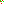 Destellos dst-1510699