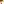 Destellos dst-1510700