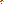 Destellos dst-1510701