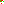 Destellos dst-1510702