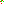 Destellos dst-1510703