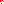 Destellos dst-1510704