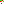 Destellos dst-1510705