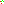 Destellos dst-1510706