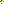 Destellos dst-1510707