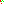 Destellos dst-1510708