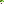 Destellos dst-1510709