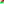 Destellos dst-151071