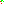 Destellos dst-1510710
