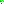 Destellos dst-1510711