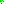 Destellos dst-1510712