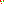 Destellos dst-1510714