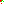 Destellos dst-1510715