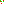 Destellos dst-1510716