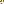 Destellos dst-1510717