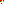 Destellos dst-1510718