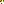 Destellos dst-1510719