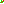 Destellos dst-151072