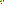 Destellos dst-1510720