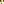 Destellos dst-1510721
