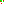 Destellos dst-1510722