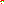 Destellos dst-1510724