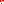 Destellos dst-1510725