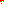 Destellos dst-1510726