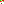 Destellos dst-1510727