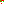 Destellos dst-1510728