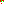 Destellos dst-1510729