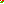 Destellos dst-151073