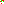 Destellos dst-1510730