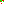 Destellos dst-1510731