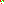 Destellos dst-1510732