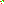 Destellos dst-1510733