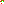 Destellos dst-1510734