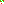 Destellos dst-1510735