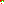 Destellos dst-1510736