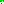 Destellos dst-1510737