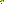 Destellos dst-1510738