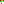 Destellos dst-1510739