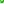 Destellos dst-151074