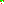 Destellos dst-1510740